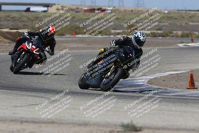 media/Jun-15-2025-Lets Ride (Sun) [[cf46f230ea]]/B Group/220pm (Grapevine)/